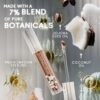 MAC Cosmetics Lipglass Air Non-Sticky Gloss – jetzt wieder in Deutschland erhältlich