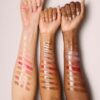 MAC Cosmetics Lipglass Air Non-Sticky Gloss – jetzt wieder in Deutschland erhältlich