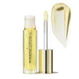 MAC Cosmetics Lipglass Blow Plumping Oil – jetzt wieder in Deutschland erhältlich