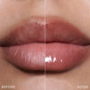 MAC Cosmetics Lipglass Blow Plumping Oil – jetzt wieder in Deutschland erhältlich