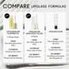 MAC Cosmetics Lipglass Blow Plumping Oil – jetzt wieder in Deutschland erhältlich