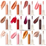 MAC Cosmetics Lipglass Cushion High-Pigment Lip Oil – jetzt in Deutschland erhältlich
