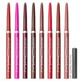 MAC Cosmetics Lipglazer Glossy Lipliner – jetzt in Deutschland erhältlich