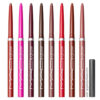 MAC Cosmetics Lipglazer Glossy Lipliner – 5 neue Farben