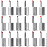 MAC Cosmetics Locked Kiss 24HR Lipstick – jetzt in Deutschland erhältlich
