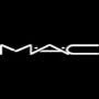 MAC Cosmetics | - 20% auf alles außer Viva Glam°