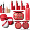 MAC Cosmetics Lovestruck Luck Collection – Lunar New Year