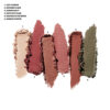 MAC Cosmetics Lovestruck Luck Collection – Lunar New Year