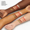 MAC Cosmetics Lovestruck Luck Collection – Lunar New Year