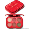 MAC Cosmetics Lovestruck Luck Collection – Lunar New Year