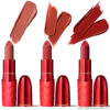 MAC Cosmetics Lovestruck Luck Collection – Lunar New Year