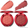 MAC Cosmetics Lovestruck Luck Collection – Lunar New Year