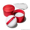 MAC Cosmetics Lovestruck Luck Collection – Lunar New Year