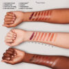 MAC Cosmetics Lusterglass Lipstick – neue Farben