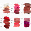 MAC Cosmetics Lusterglass Sheer-Shine Lipstick – neue Formel – jetzt offiziell in Deutschland erhältlich