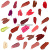 MAC Cosmetics Lusterglass Sheer-Shine Lipstick – neue Formel