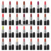 MAC Cosmetics Lusterglass Sheer-Shine Lipstick – neue Formel