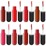 MAC Cosmetics Lustreglass Stained Glass Lip Tint – jetzt in Europa erhältlich