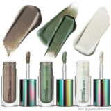 M·A·C Cosmetics Luxe Luck Collection – Palette jetzt in Deutschland erhältlich