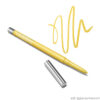 MAC Cosmetics M·A·C Colour Excess Gel Pencil Eye Liner – neue Farben