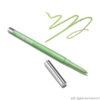 MAC Cosmetics M·A·C Colour Excess Gel Pencil Eye Liner – neue Farben