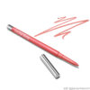 MAC Cosmetics M·A·C Colour Excess Gel Pencil Eye Liner – neue Farben