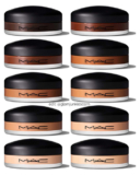 MAC Cosmetics M·A·C Pro Lip Erase