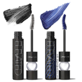 MAC Cosmetics M·A·CStack Elevated Mascara – jetzt in neuer Farbe erhältlich