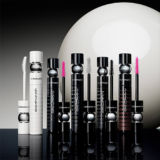 MAC Cosmetics M·A·C Stack Mascara – neue Farbe und Primer