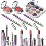 MAC Cosmetics M·A·C To The Future Collection – jetzt bei Douglas erhältlich