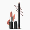 MAC Cosmetics M·A·C x Doja Cat Gorgeous Nude Lip Kit