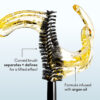 MAC Cosmetics M·A·CStack Elevated Mascara – jetzt in Deutschland erhältlich