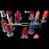MAC Cosmetics M·A·Cximal Sleek Satin Lipstick – jetzt in Deutschland erhältlich