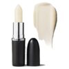 MAC Cosmetics M·A·Cximal Sleek Satin Lipstick – jetzt in Deutschland erhältlich