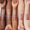 MAC Cosmetics M·A·Cximal Sleek Satin Lipstick – jetzt in Deutschland erhältlich