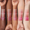 MAC Cosmetics M·A·Cximal Sleek Satin Lipstick – jetzt in Deutschland erhältlich