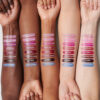 MAC Cosmetics M·A·Cximal Sleek Satin Lipstick – jetzt in Deutschland erhältlich