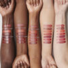 MAC Cosmetics M·A·Cximal Sleek Satin Lipstick – jetzt in Deutschland erhältlich