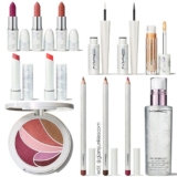 MAC Cosmetics Metamorphosis Collection
