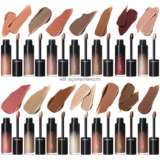 MAC Cosmetics Multisculpt Matte Liquid Colour