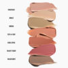 MAC Cosmetics Multisculpt Matte Liquid Colour