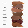 MAC Cosmetics Multisculpt Matte Liquid Colour