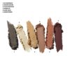 MAC Cosmetics Nudes Collection – jetzt erhältlich