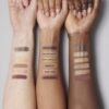 MAC Cosmetics Nudes Collection – jetzt erhältlich