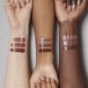 MAC Cosmetics Nudes Collection – jetzt erhältlich