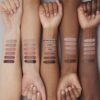 MAC Cosmetics Nudes Collection – jetzt erhältlich