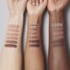 MAC Cosmetics Nudes Collection – jetzt erhältlich
