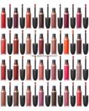 MAC Cosmetics Powder Kiss Lip + Cheek Mousse – jetzt offiziell erhältlich