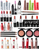 MAC Cosmetics ausgewählte Produkte für 11€