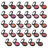 MAC Cosmetics Skinfinish Colourstruck Blush – jetzt in Deutschland erhältlich